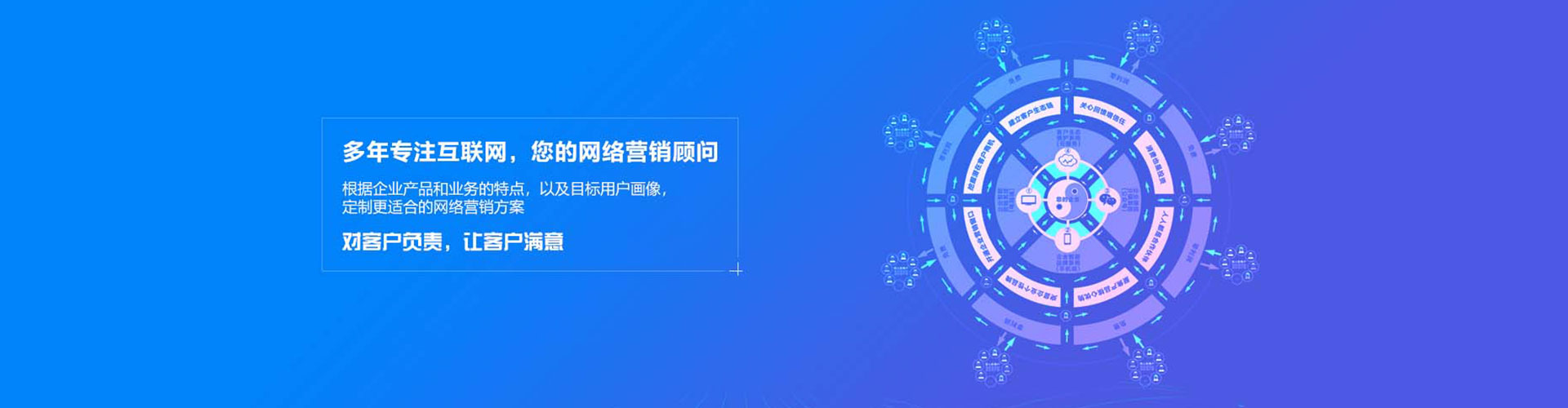 白银推广竞价